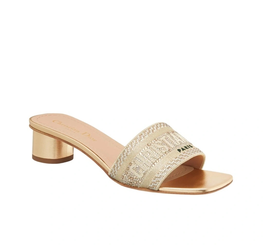 COCO-- 4ior KCQ860LCS_S62K Heel height：4.5CM sheepskin item:D-X000G1208